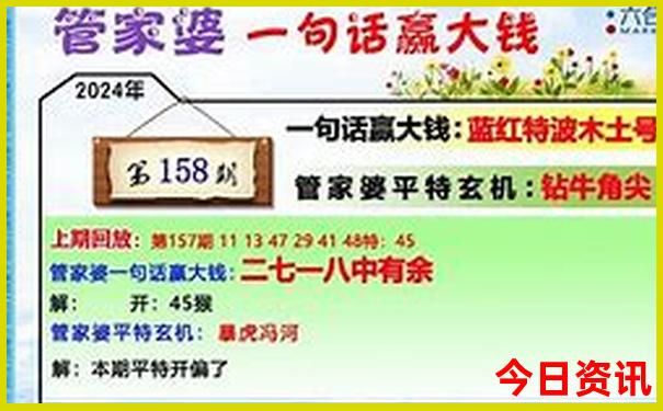 蚌埠周边城市一日游去哪里比较好