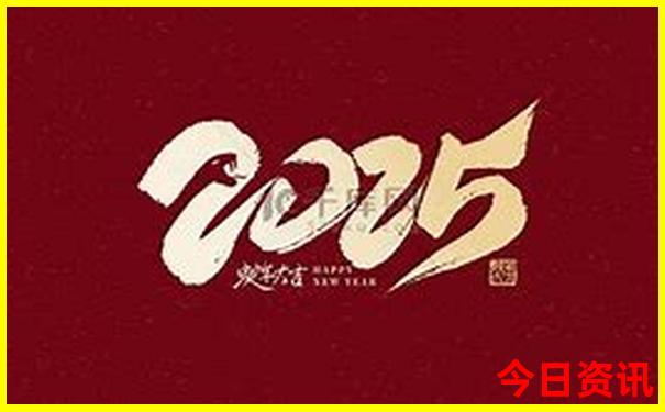 成都市区十大免费景区