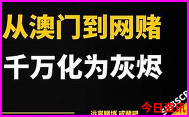 宝鸡游玩景点推荐